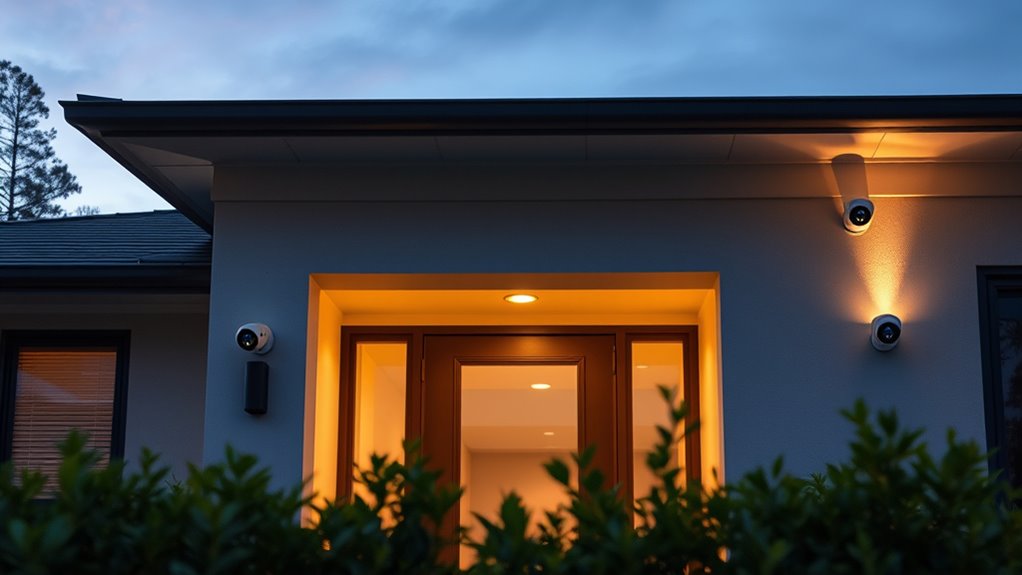top 15 eufy home security