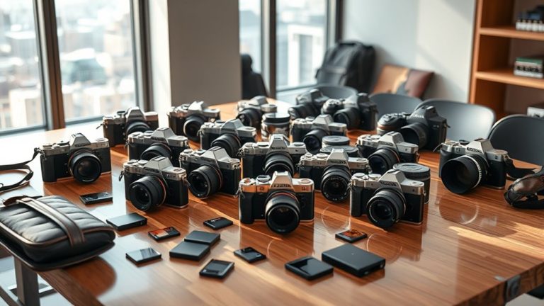 top 15 full frame cameras