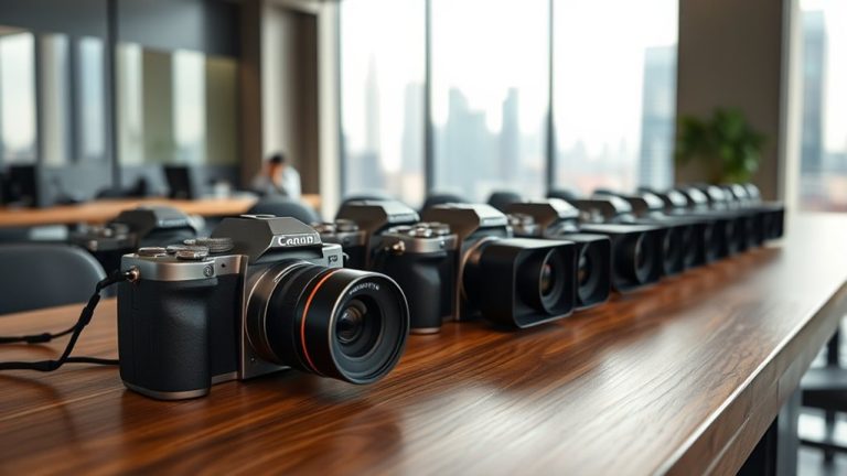 top 15 hd camera picks