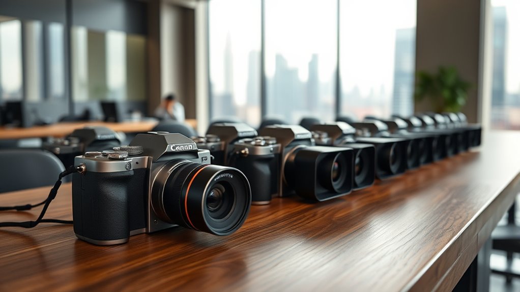 top 15 hd camera picks