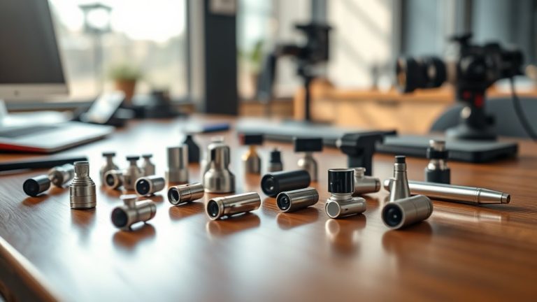 top 15 hidden surveillance devices