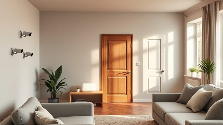 top 15 home security cameras