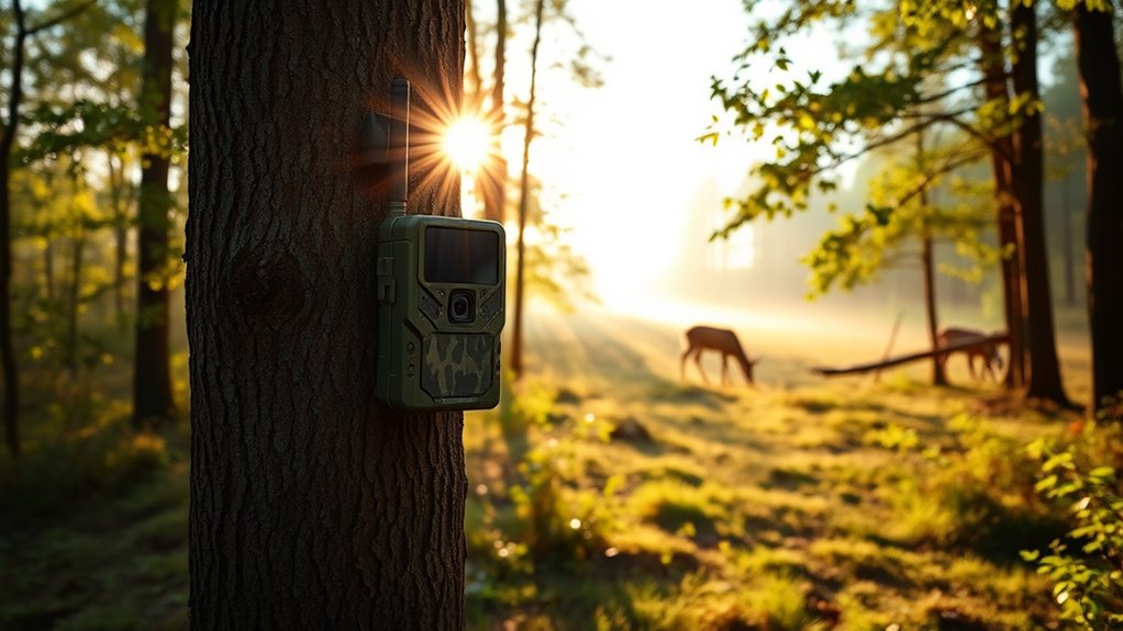 top 15 hunting camera reviews