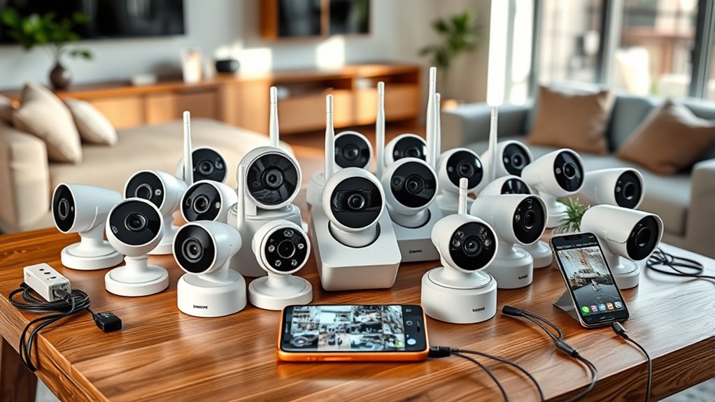 top 15 ip cameras 2027