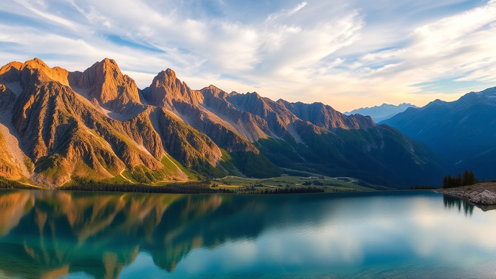 top 15 landscape camera listings