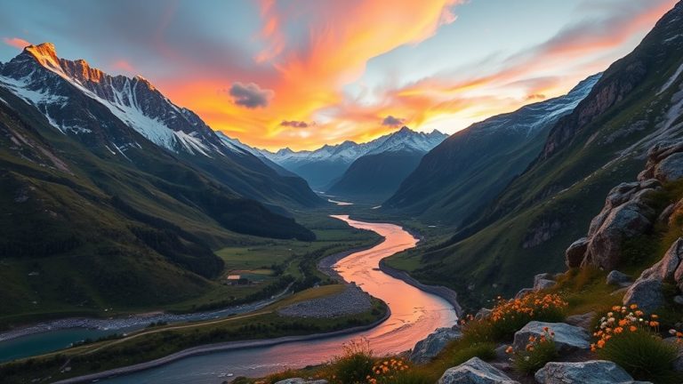 top 15 landscape camera picks