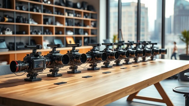 top 15 picture video cameras