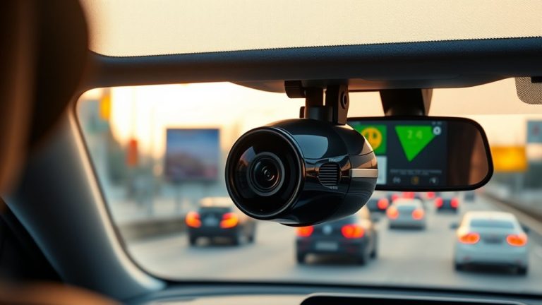 top 15 reliable traffic cameras