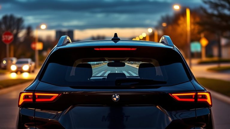 top 15 reverse camera picks