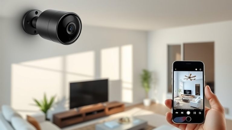top 15 simple security systems