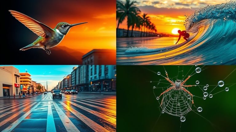 top 15 smartphone video demonstrations