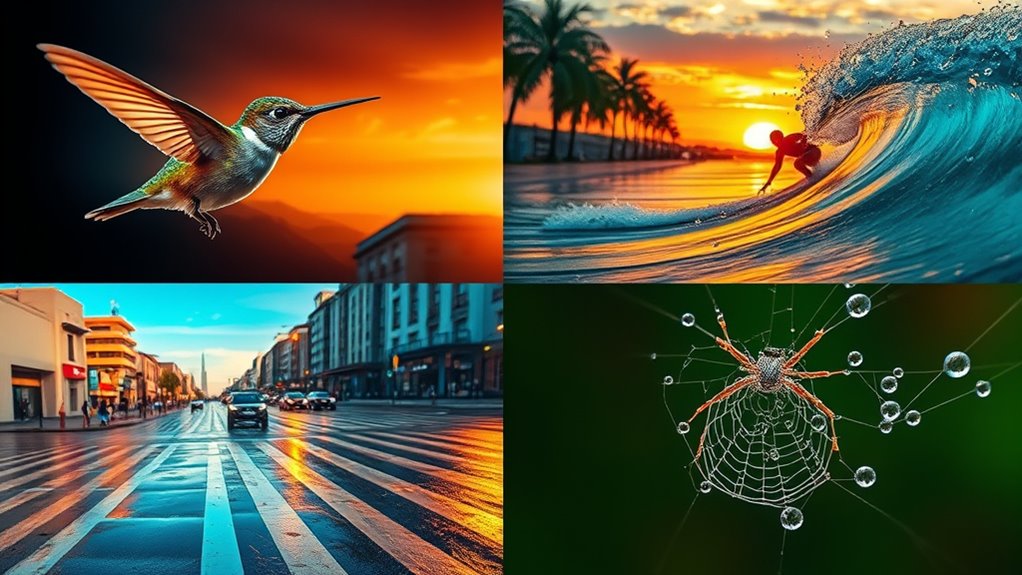top 15 smartphone video demonstrations