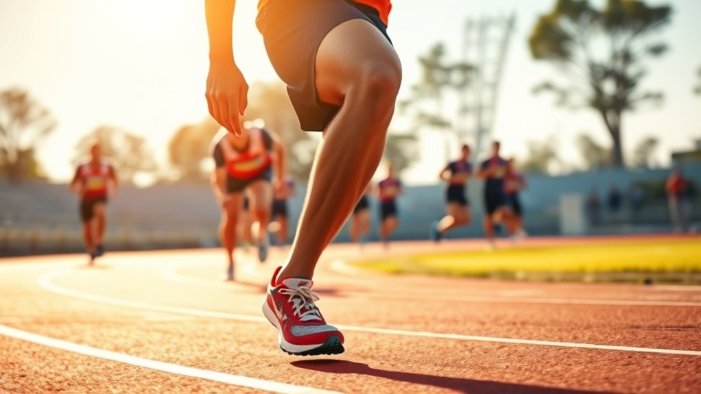 top 15 sports camera picks