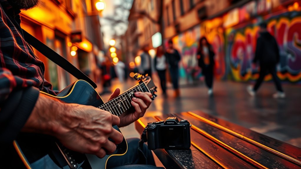 top 15 street photography cameras