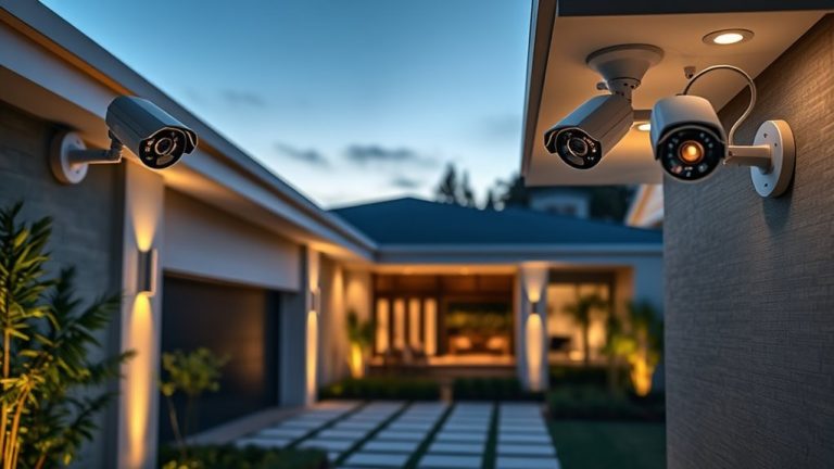 top 15 surveillance camera systems