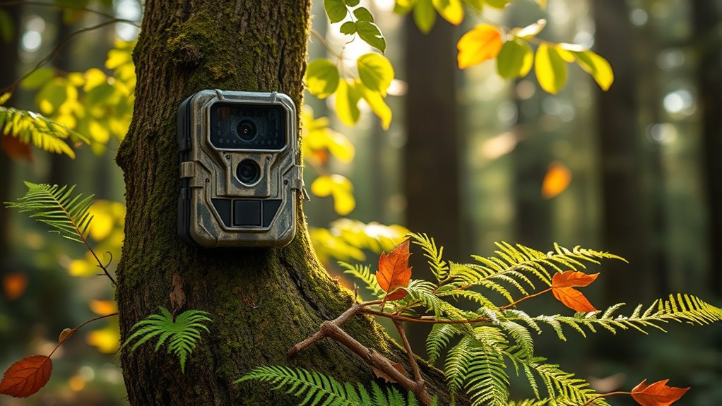 top 15 trail camera picks