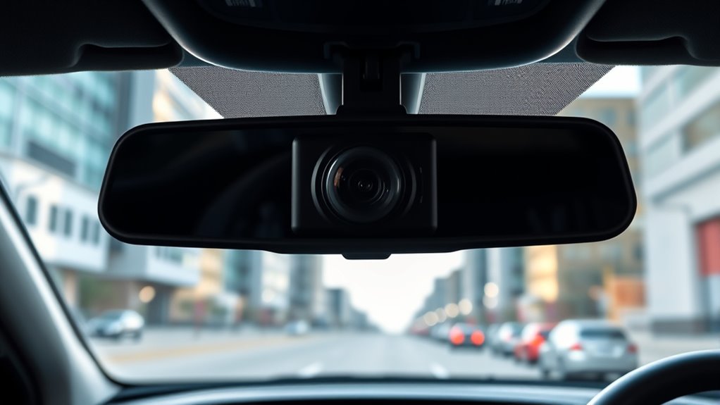top 15 trusted car dash cams