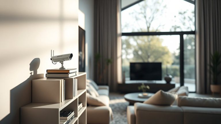 top 15 trusted home cameras
