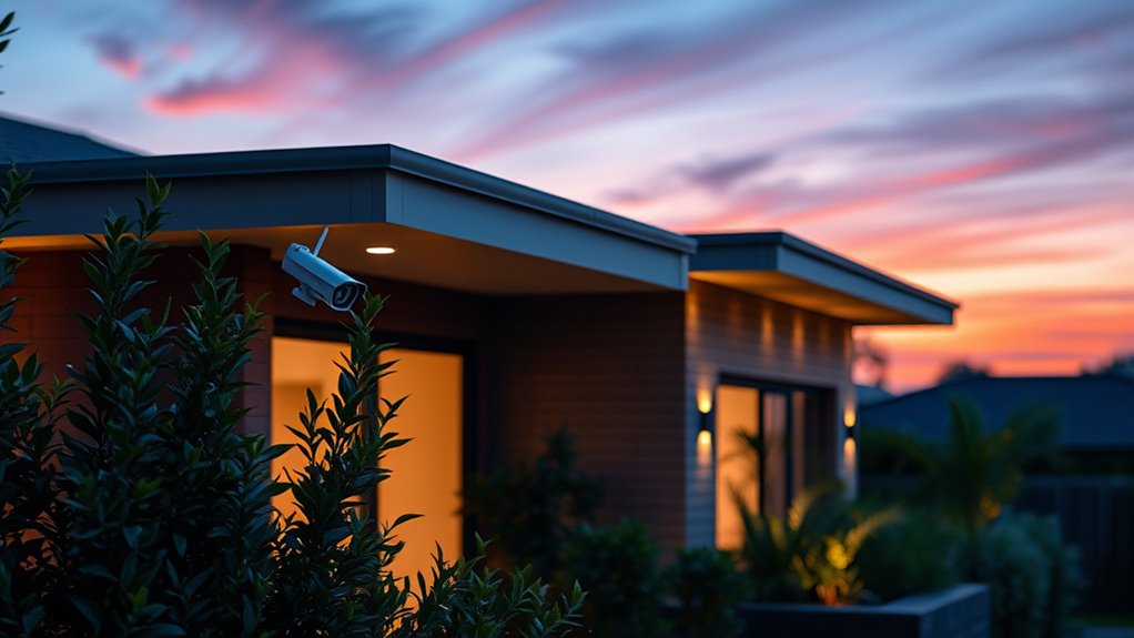top 15 wireless outdoor cameras