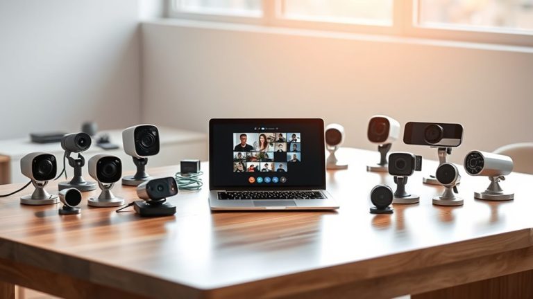 top 15 zoom camera picks