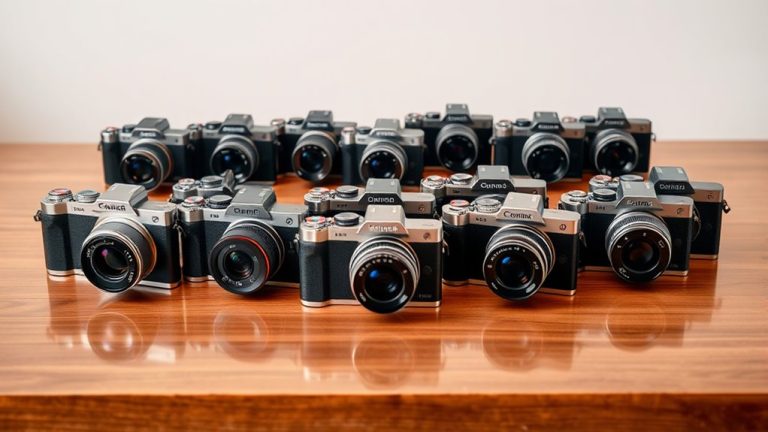 top 15 zoom cameras