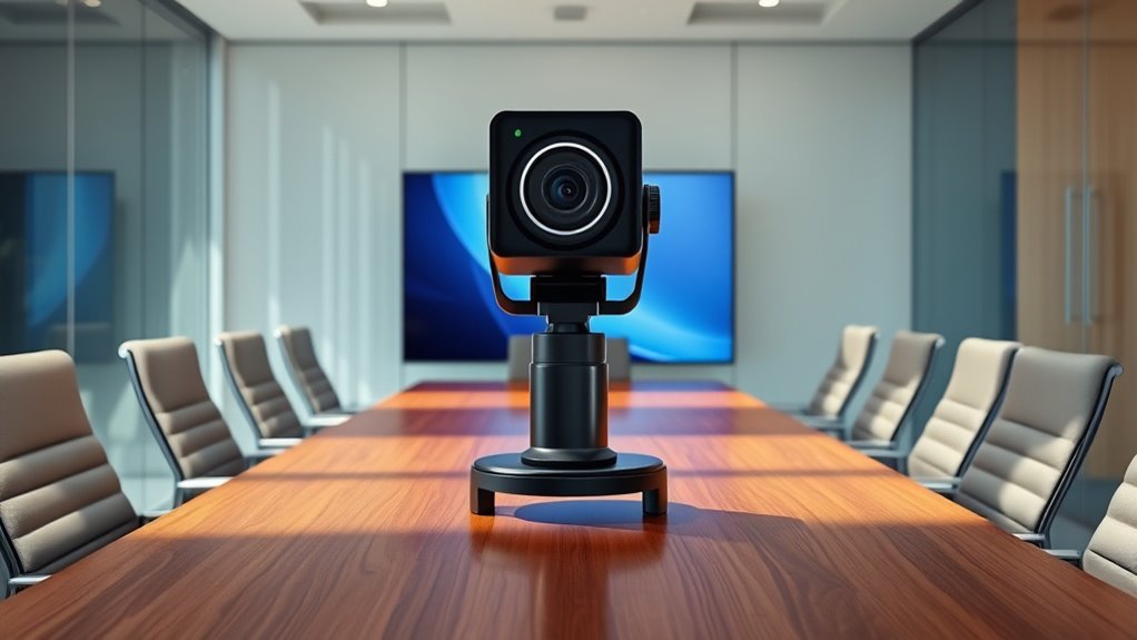 top 15 zoom conference cameras