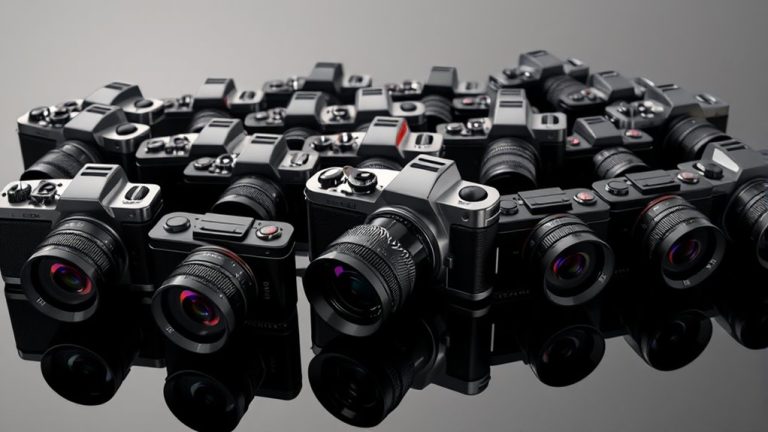 top 180 degree camera picks