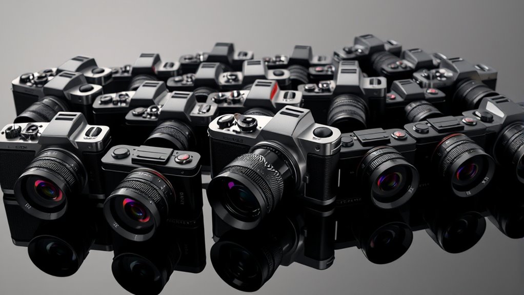 top 180 degree camera picks