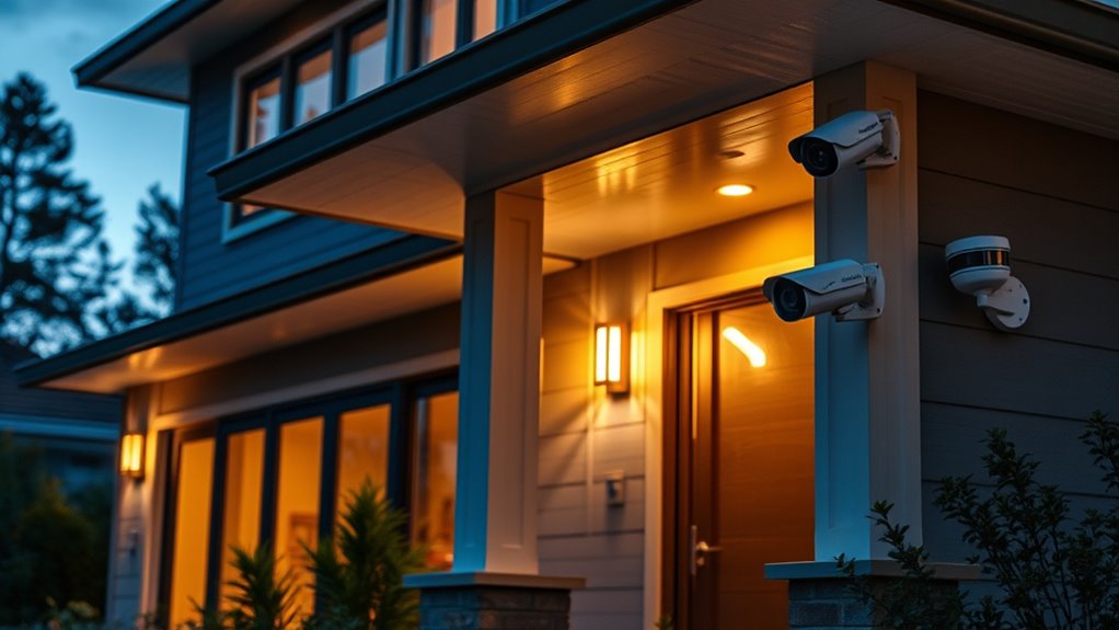 top 2027 security camera reviews
