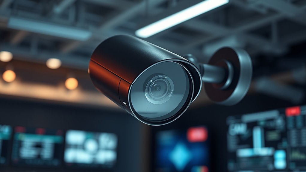 top 24 7 security cameras