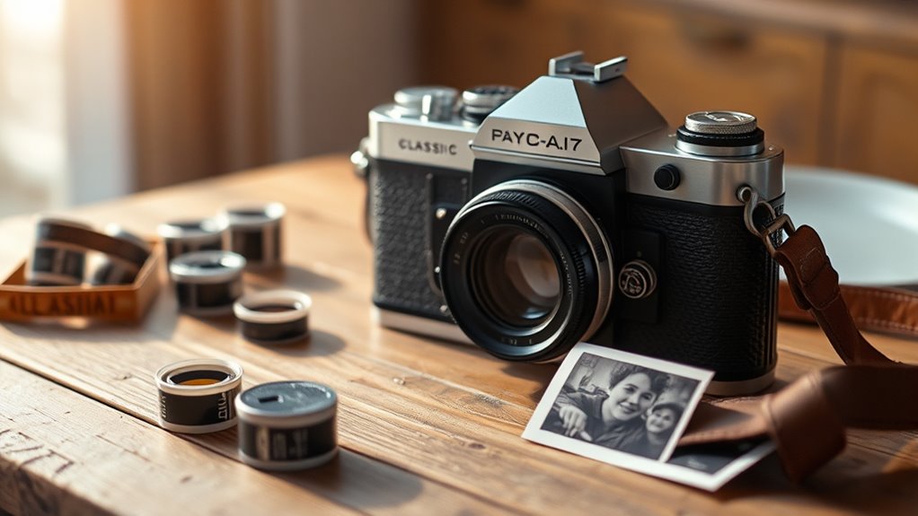 top 35mm film camera picks
