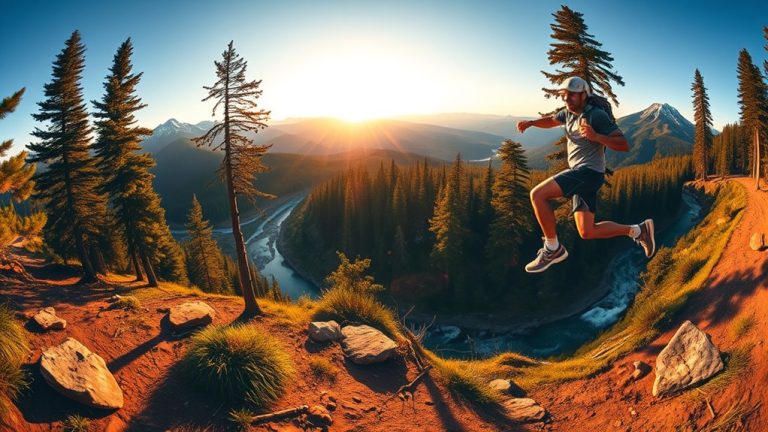 top 360 action cameras