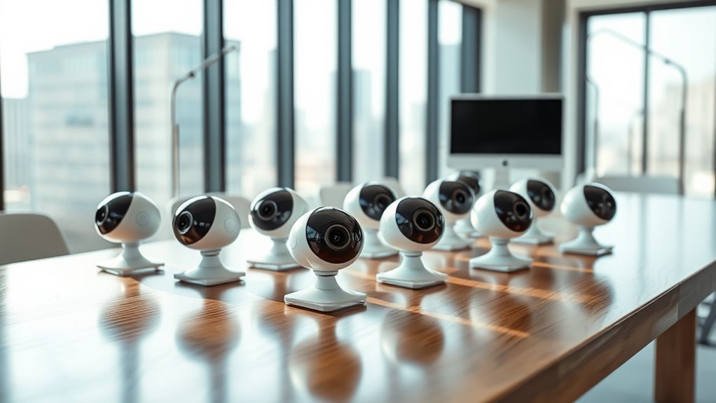 top 360 camera picks
