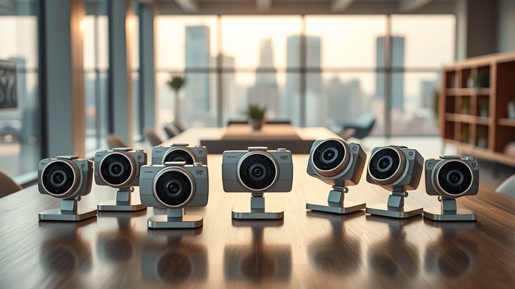 top 360 cameras 2026