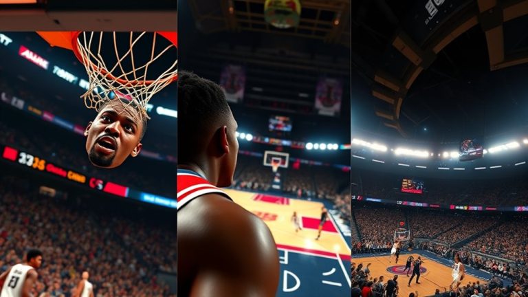 top 3 2k camera angles