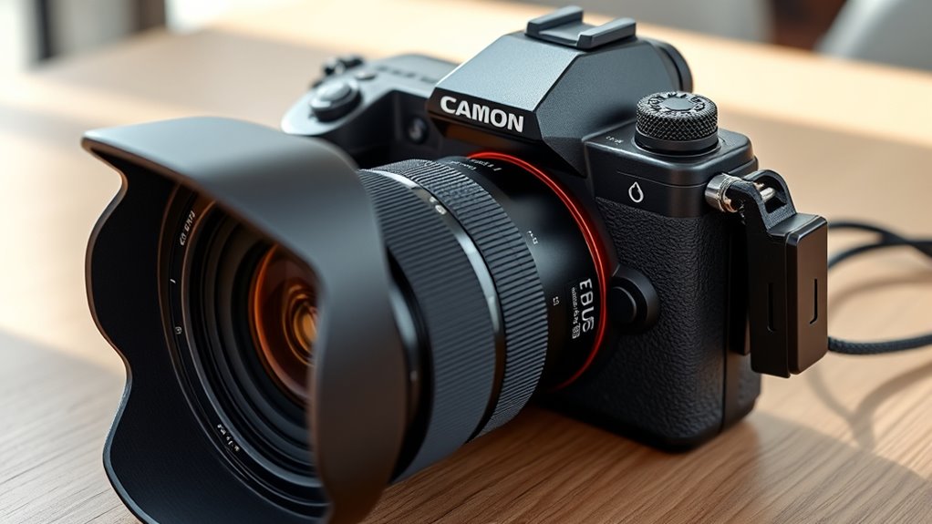 top 3d camera accessories 2027