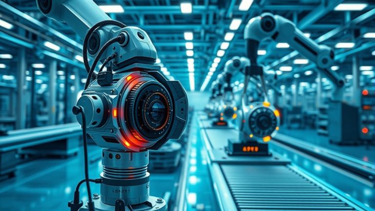 top 3d camera makers 2027