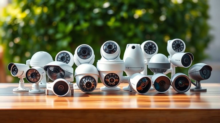 top 4g outdoor security cameras