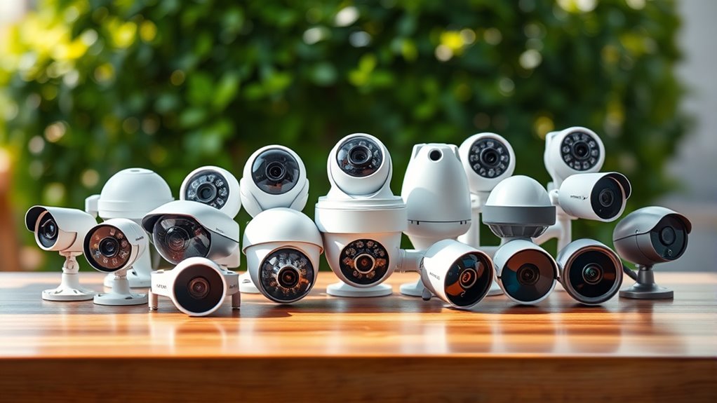 top 4g outdoor security cameras