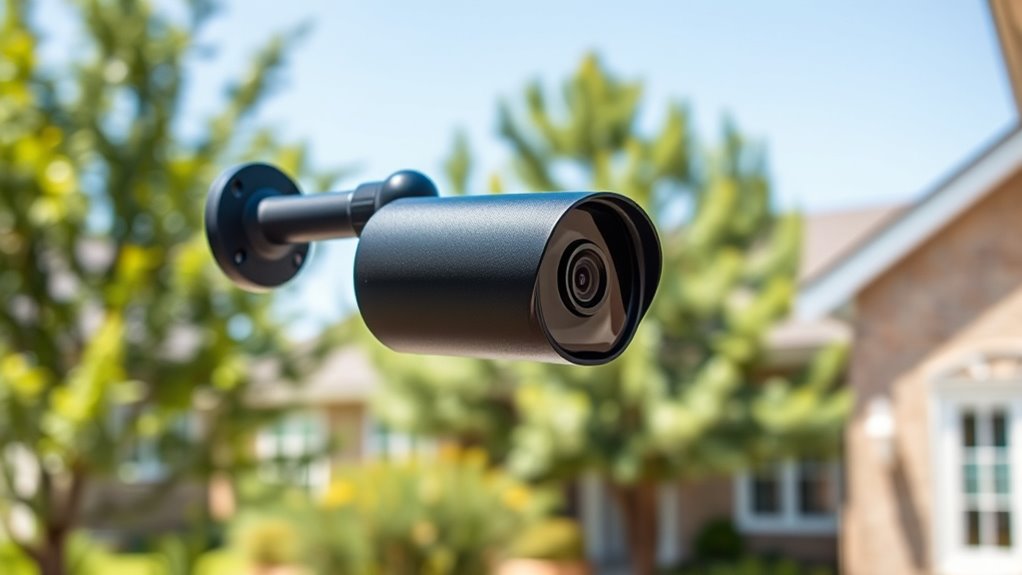 top 4g security cameras