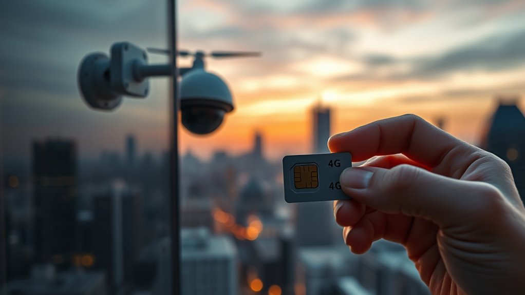 top 4g sim options