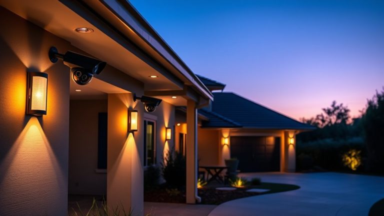 top 4k security camera systems
