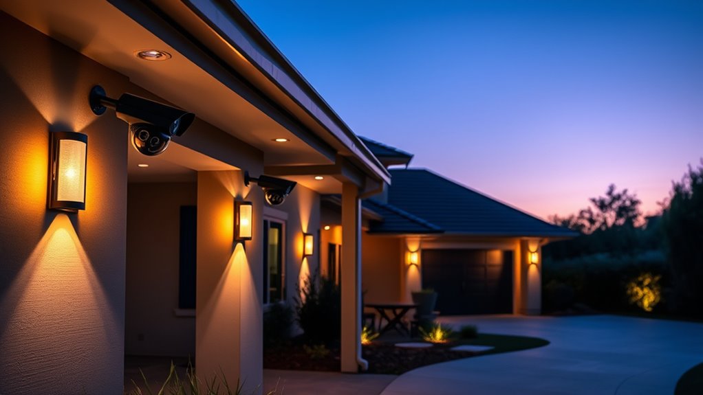 top 4k security camera systems