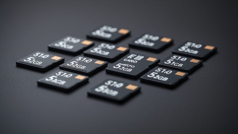 top 512gb micro sd cards