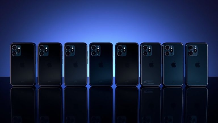 top 7 camera phones 2027