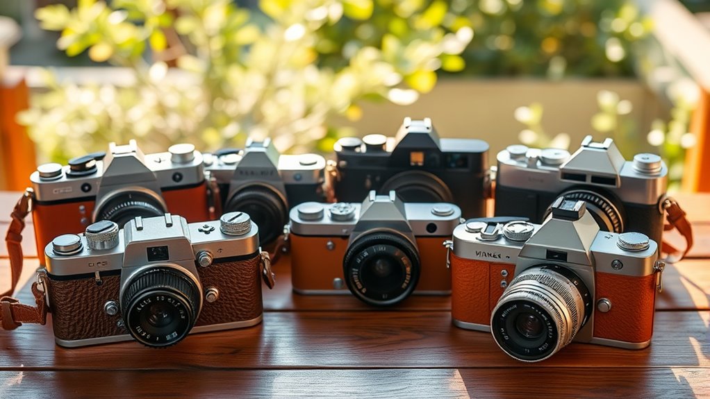 top 90s camera picks