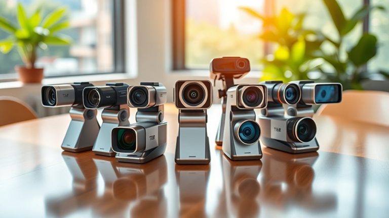top 9 future video phones