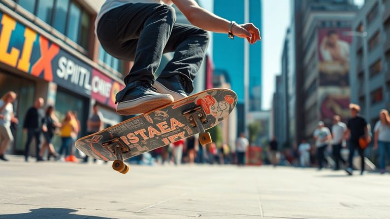 top action camera lenses