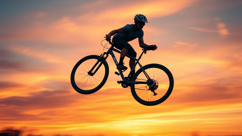 top action camera settings