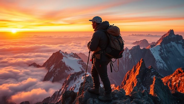 top adventure camera picks